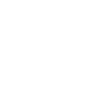 Chono Lulu Bistro & Bar Logo